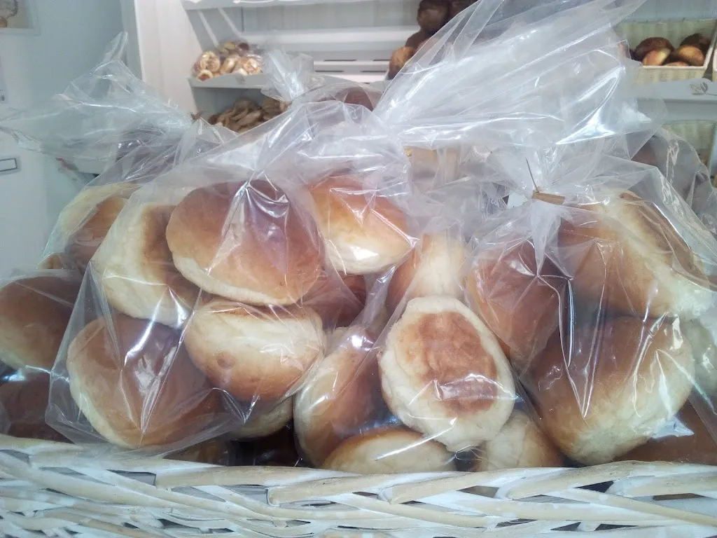 Menu_Mollica di Pane_Conversano_image_7