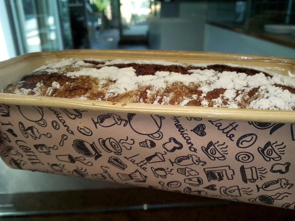 Menu_Mollica di Pane_Conversano_image_8