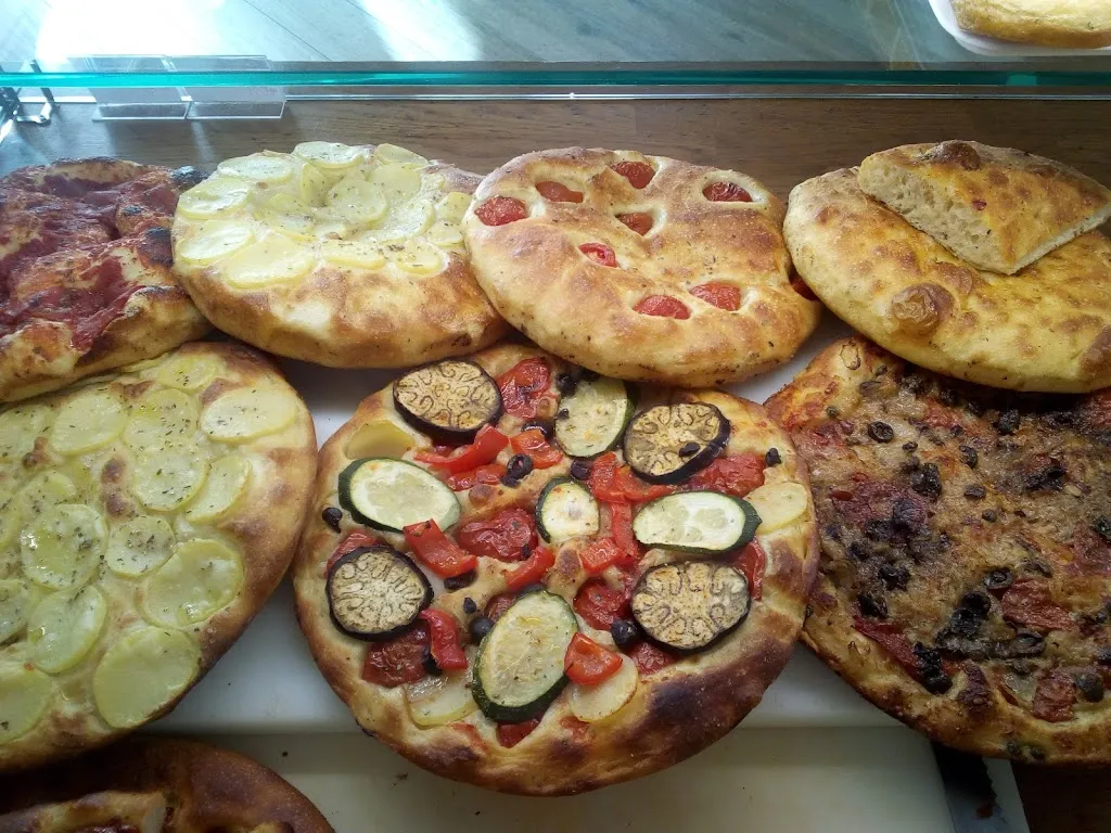 Menu_Mollica di Pane_Conversano_image_9