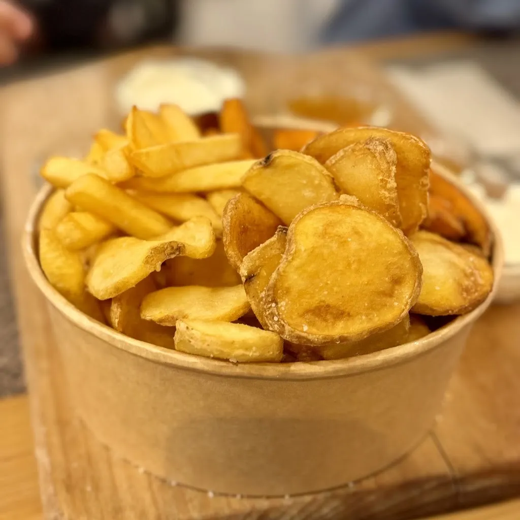 Davide De Lucia_Mollica di Pane_Conversano_review