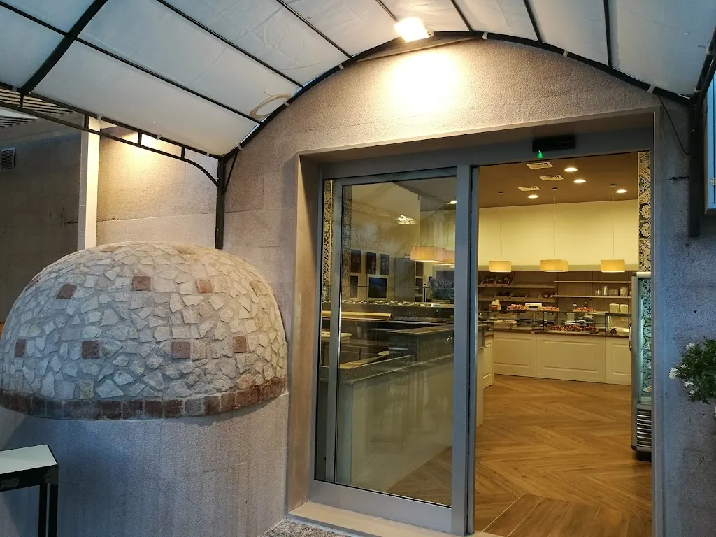 Mollica di Pane_Conversano_slider_image_1