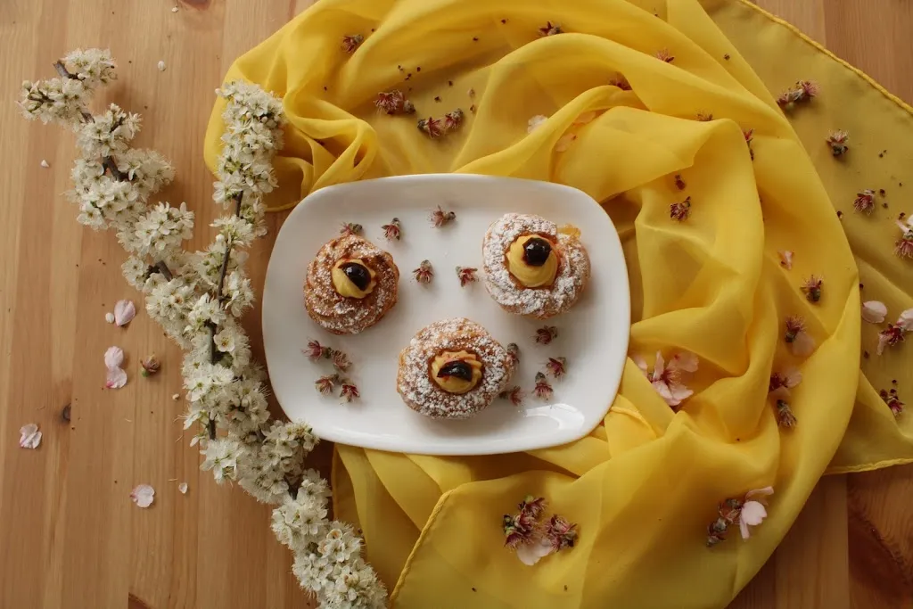 Mollica di Pane_Conversano_slider_image_2