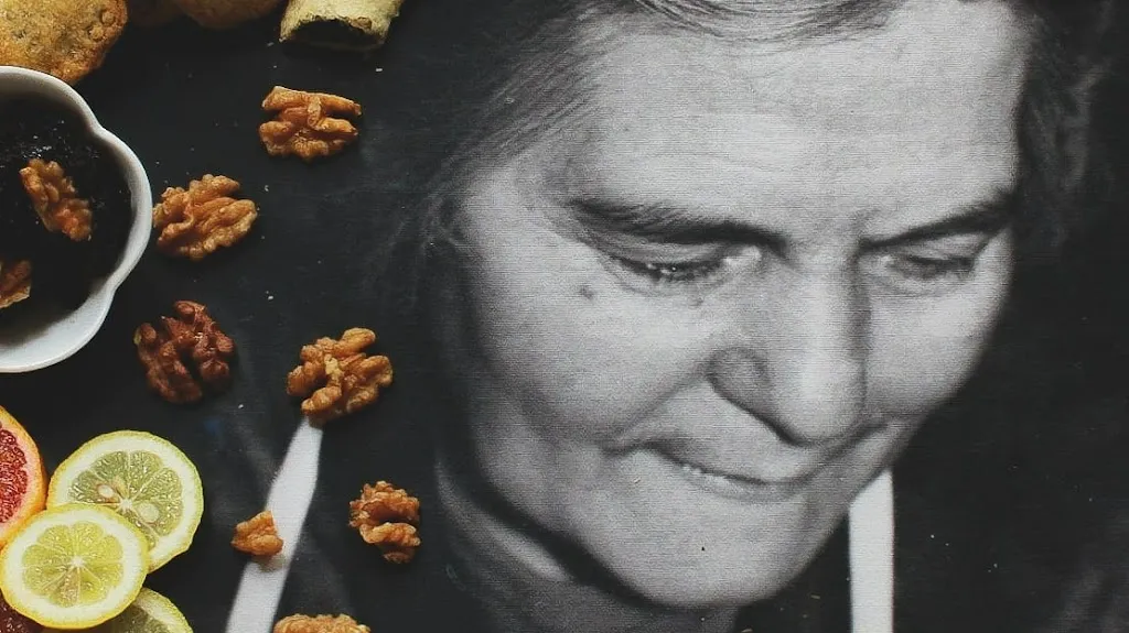 Mollica di Pane_Conversano_slider_image_3