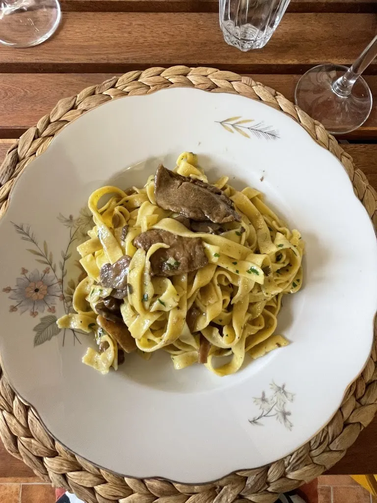 Menu_Barot home restaurant_Moncestino_image_2