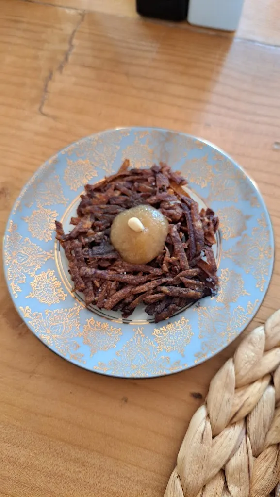 Menu_Barot home restaurant_Moncestino_image_3