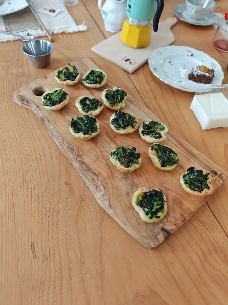 Menu_Barot home restaurant_Moncestino_image_4