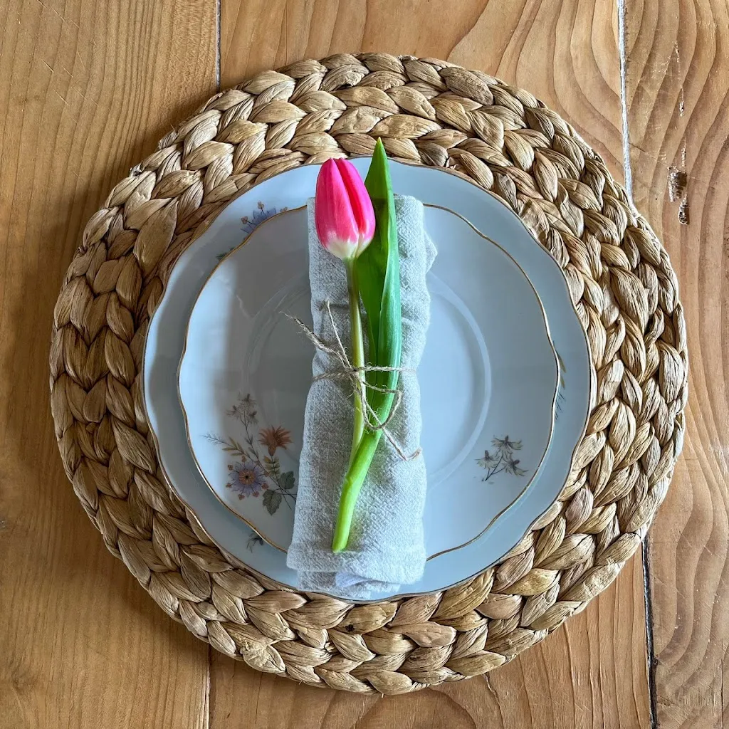 Menu_Barot home restaurant_Moncestino_image_5