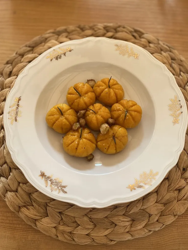 Menu_Barot home restaurant_Moncestino_image_6