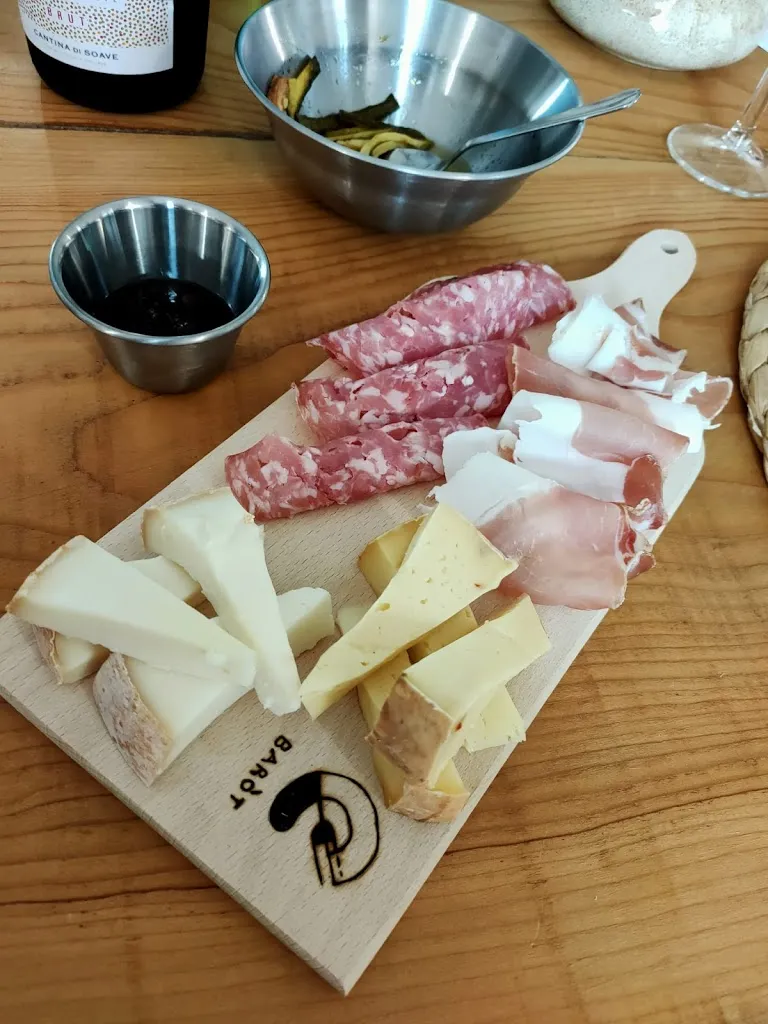 Menu_Barot home restaurant_Moncestino_image_7