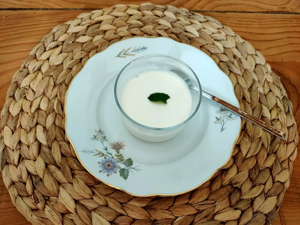 Menu_Barot home restaurant_Moncestino_image_8