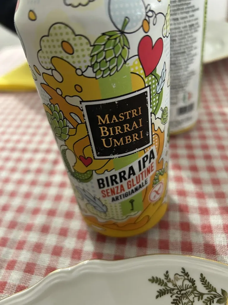 Menu_Barot home restaurant_Moncestino_image_9