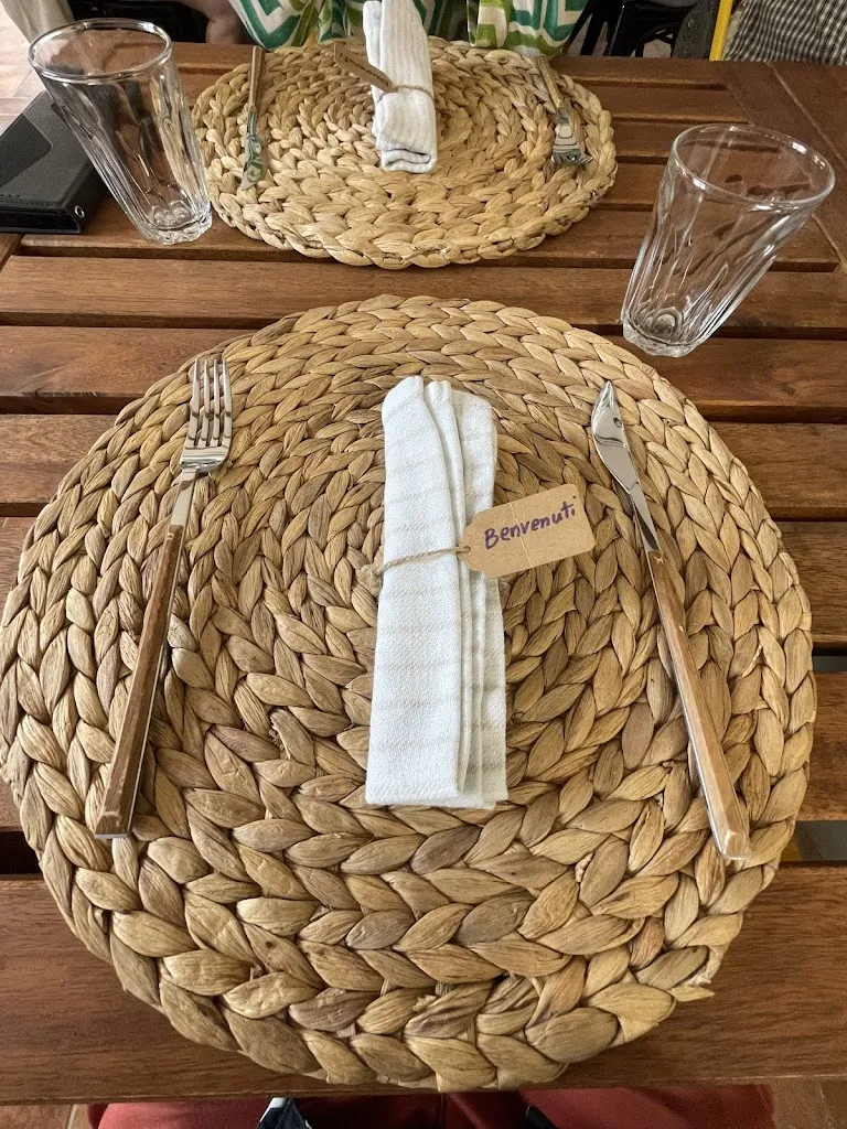 Fabio Conterno_Barot home restaurant_Moncestino_review