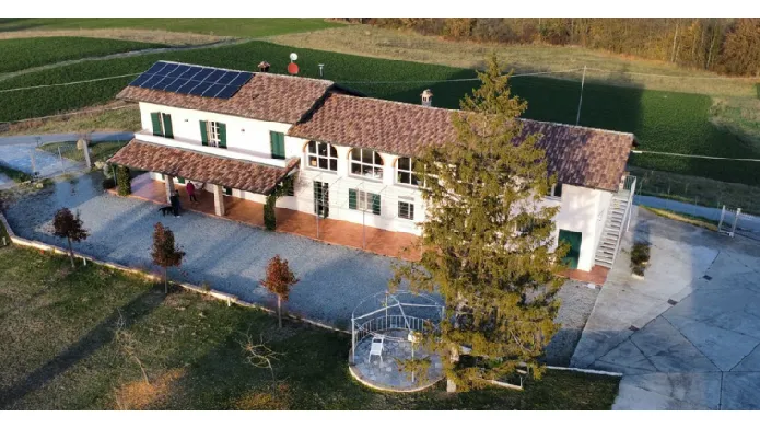 Barot home restaurant_Moncestino_slider_image_3