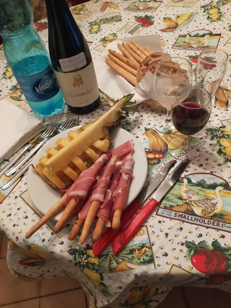 Menu_Cascina Montena_Moncestino_image_1