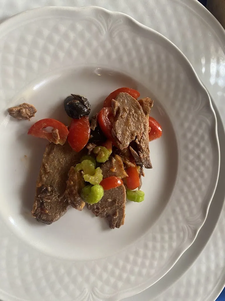 Menu_Cascina Montena_Moncestino_image_2