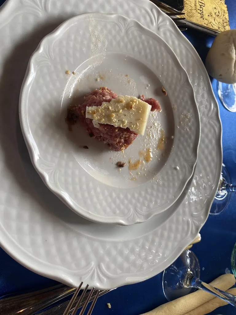 Menu_Cascina Montena_Moncestino_image_3