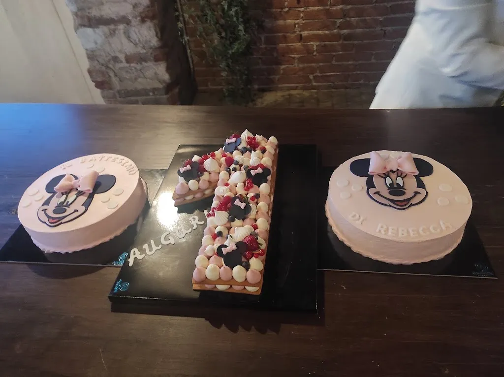 Menu_Cascina Montena_Moncestino_image_4