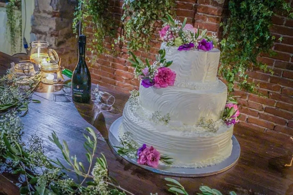 Menu_Cascina Montena_Moncestino_image_5