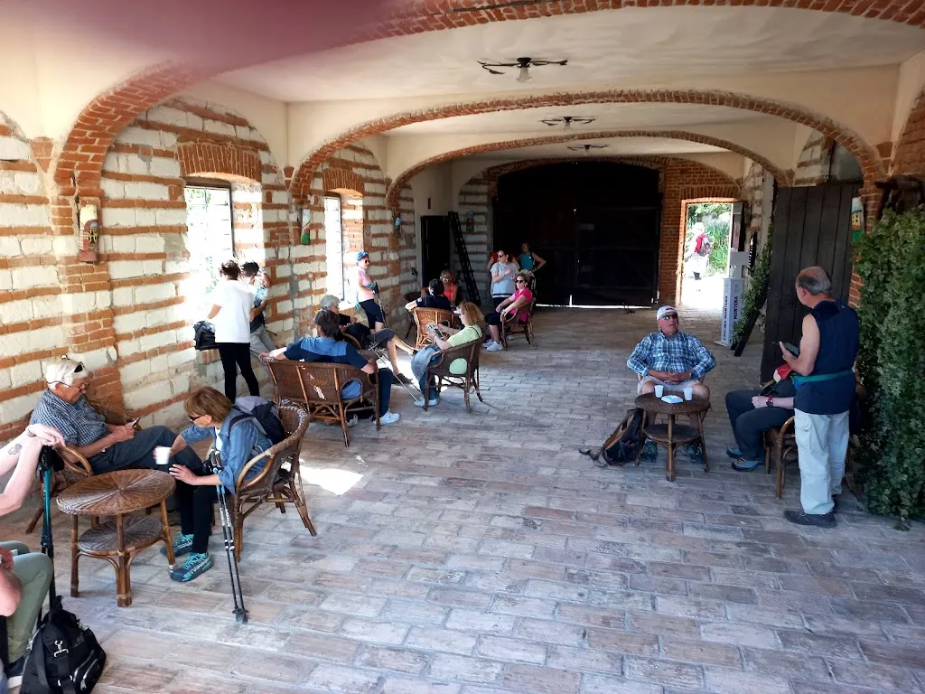 Cascina Montena_Moncestino_slider_image_3