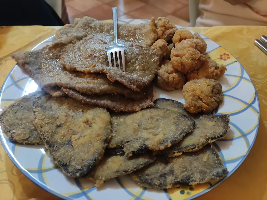 Menu_La Locanda del Borgo_Moncestino_image_1