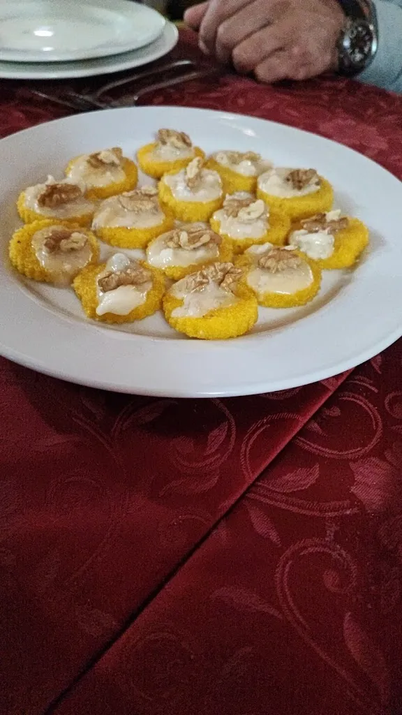 Menu_La Locanda del Borgo_Moncestino_image_2