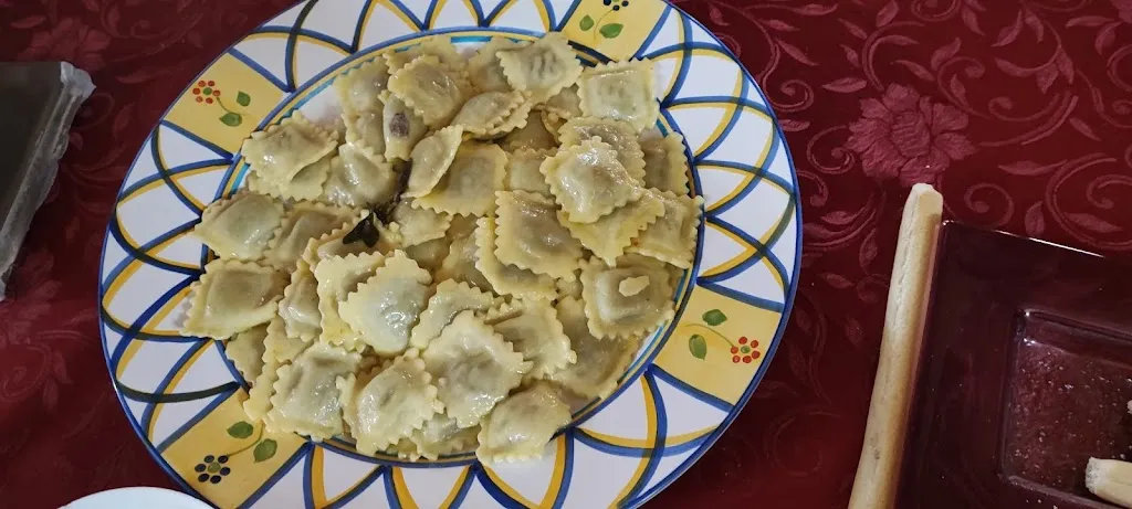 Menu_La Locanda del Borgo_Moncestino_image_3