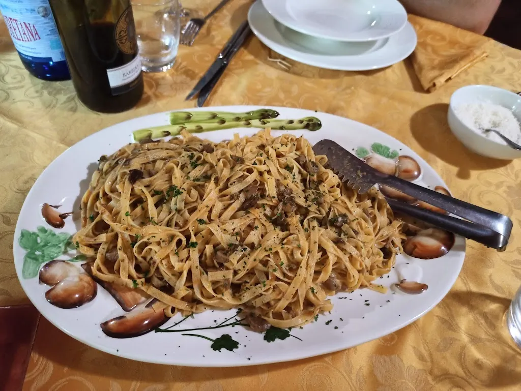 Menu_La Locanda del Borgo_Moncestino_image_4