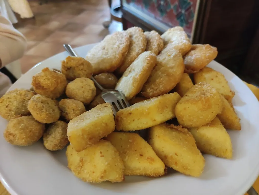 Menu_La Locanda del Borgo_Moncestino_image_5