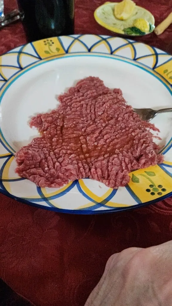 Menu_La Locanda del Borgo_Moncestino_image_6