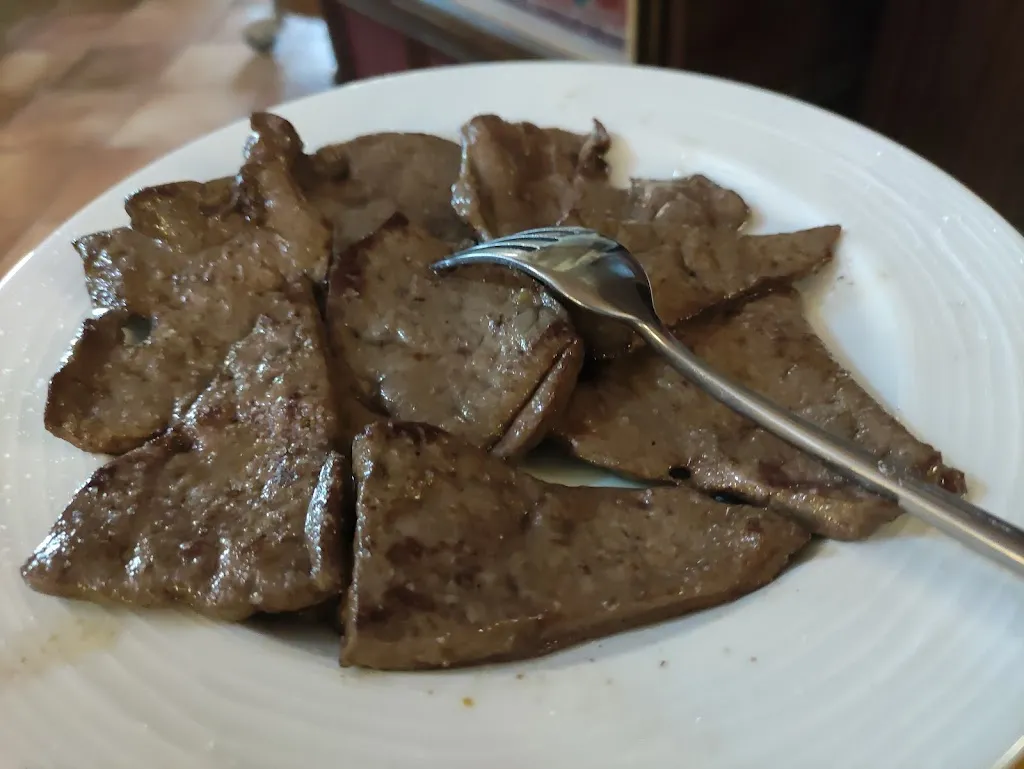 Menu_La Locanda del Borgo_Moncestino_image_7