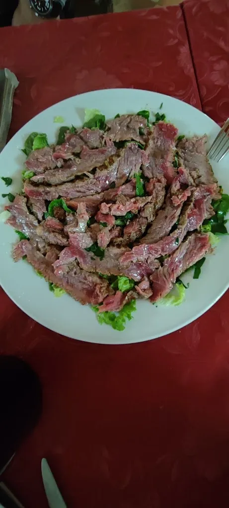 Menu_La Locanda del Borgo_Moncestino_image_8