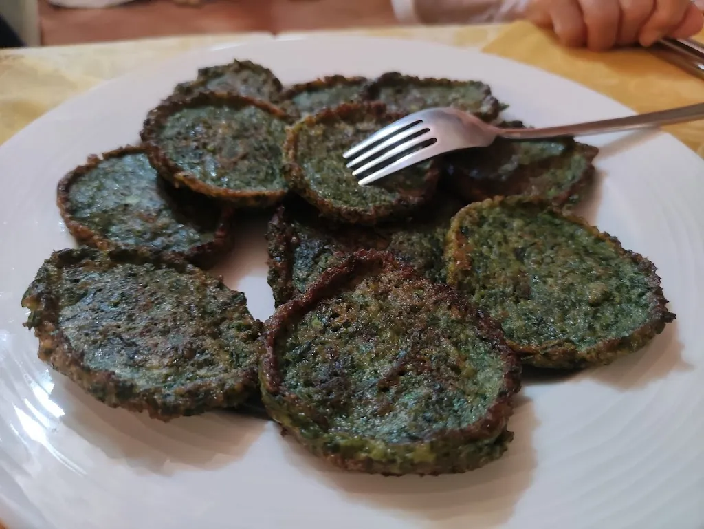 Menu_La Locanda del Borgo_Moncestino_image_9