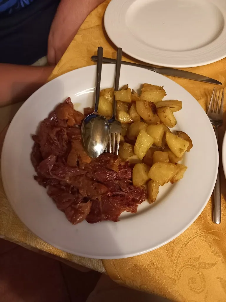 Federica Zanchetta_La Locanda del Borgo_Moncestino_review