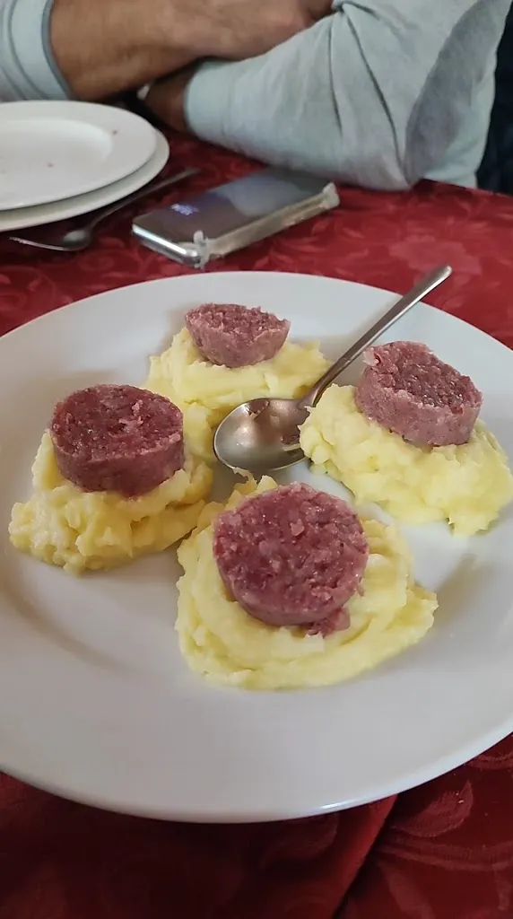 La Locanda del Borgo_Moncestino_slider_image_2