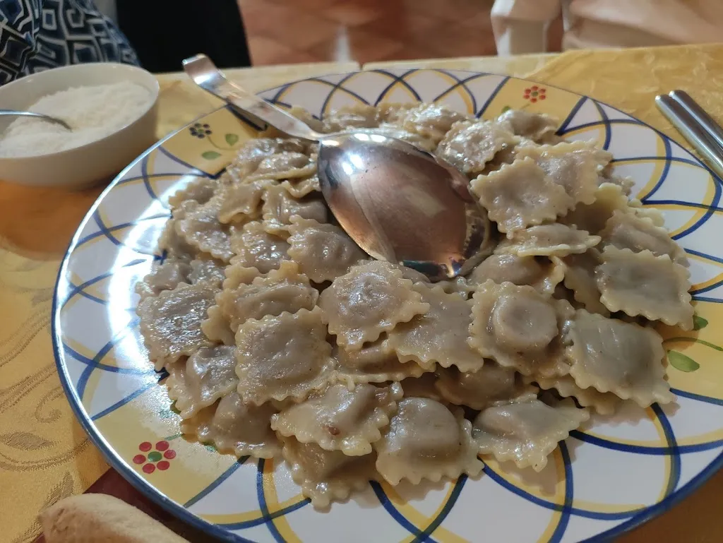 La Locanda del Borgo_Moncestino_slider_image_3