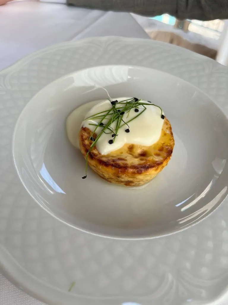 Menu_San Sebastiano_Moncestino_image_1