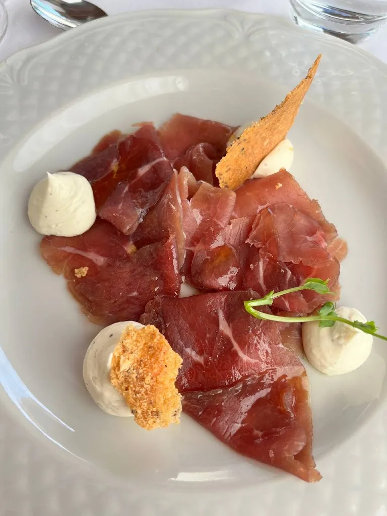 Menu_San Sebastiano_Moncestino_image_2