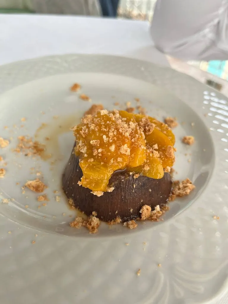 Menu_San Sebastiano_Moncestino_image_3