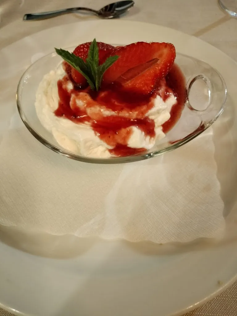 Menu_San Sebastiano_Moncestino_image_4