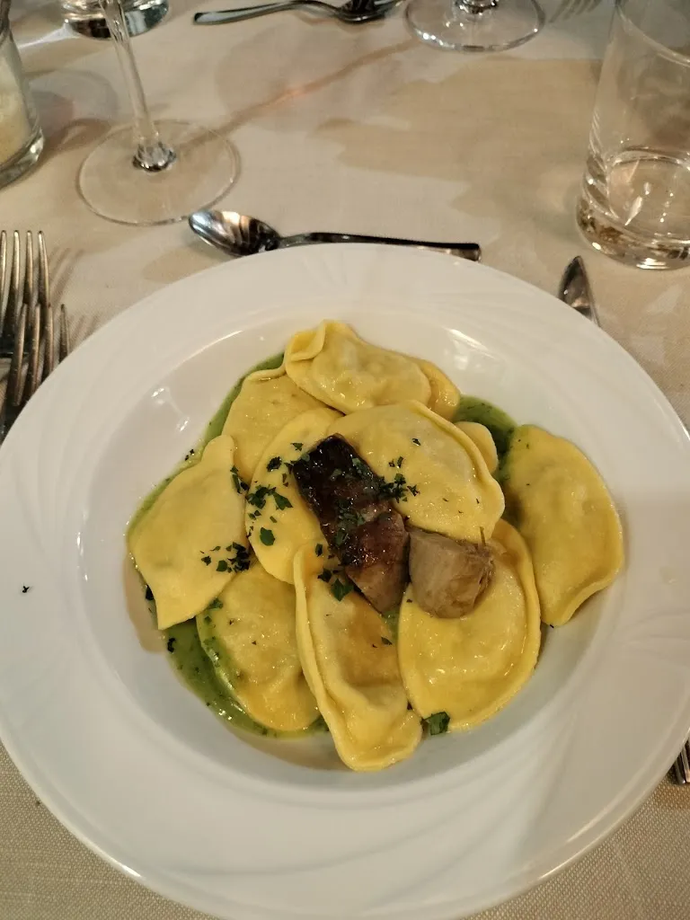 Menu_San Sebastiano_Moncestino_image_5