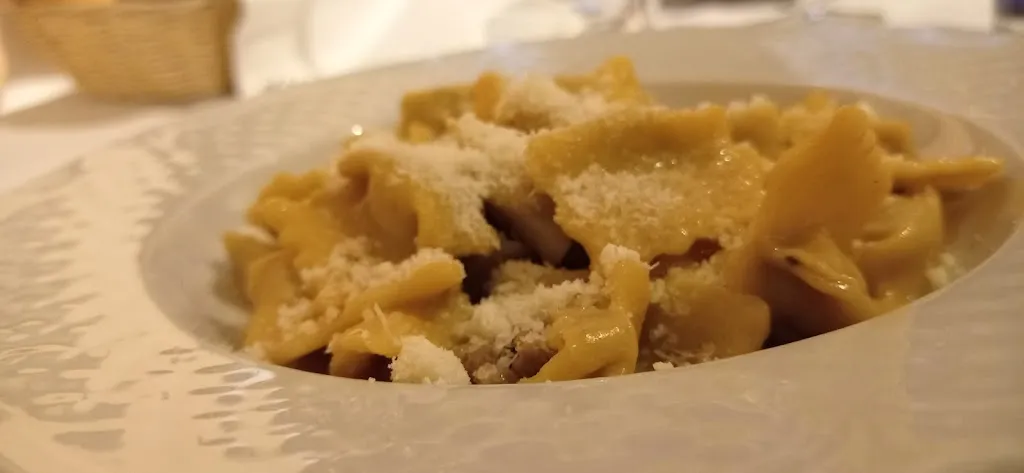 Menu_San Sebastiano_Moncestino_image_6