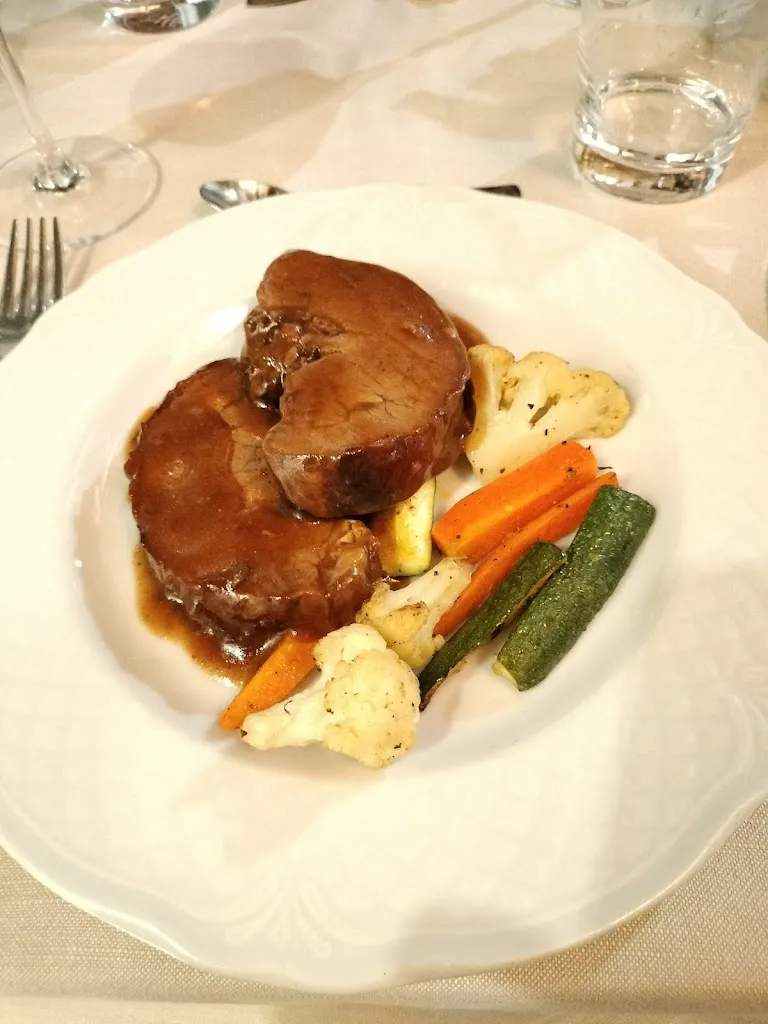 Menu_San Sebastiano_Moncestino_image_7