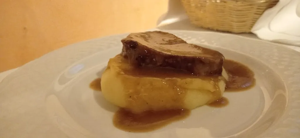 Menu_San Sebastiano_Moncestino_image_8