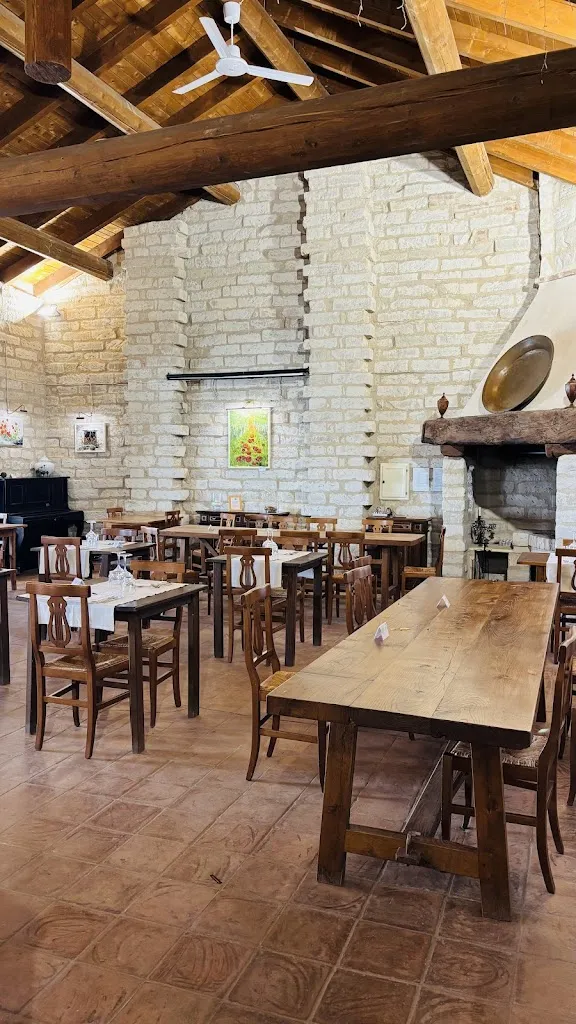 Marco Riva_San Sebastiano_Moncestino_review