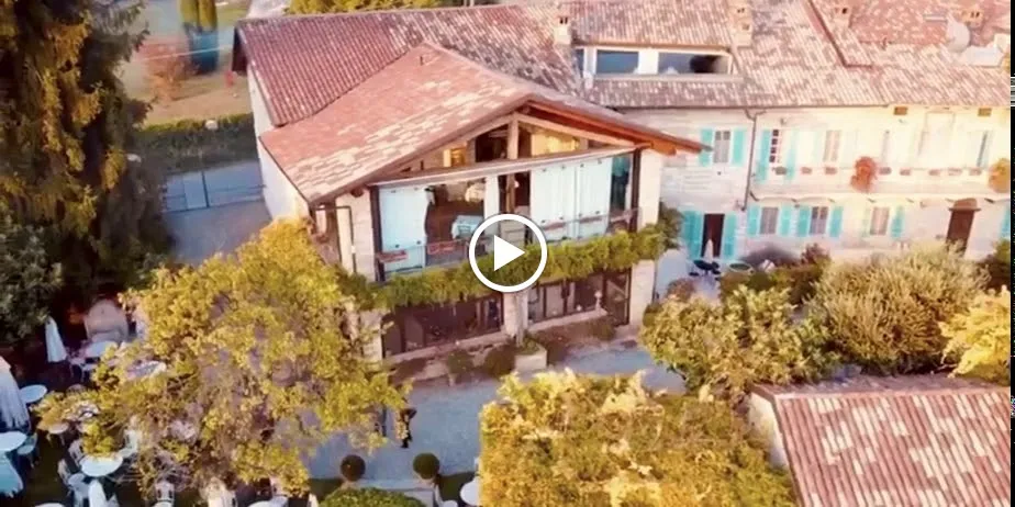 San Sebastiano_Moncestino_slider_image_2