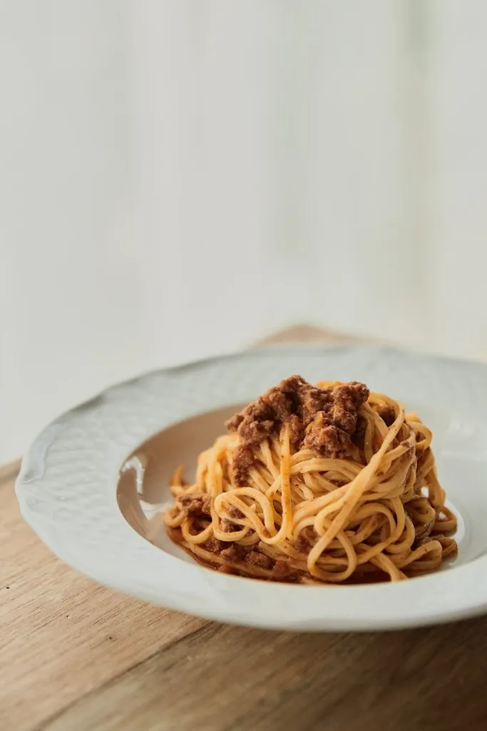 San Sebastiano_Moncestino_slider_image_3