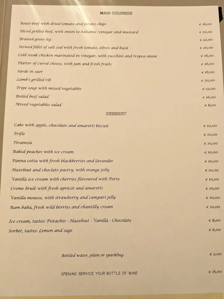 Menu_Corona Reale Trattoria Vineria_Moncalvo_image_1