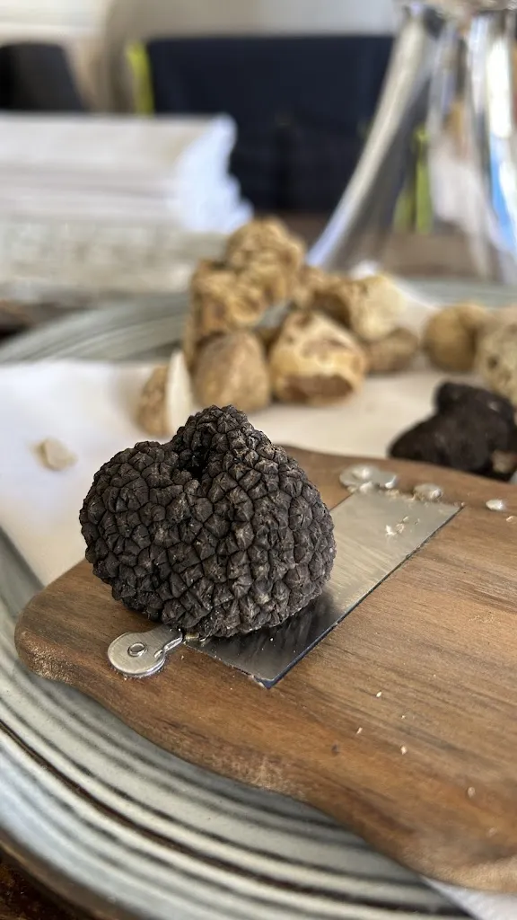 Menu_Corona Reale Trattoria Vineria_Moncalvo_image_5