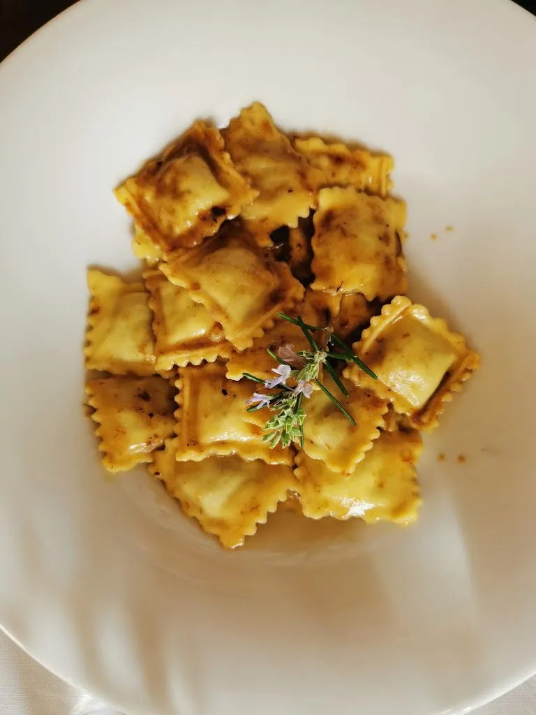 Menu_Corona Reale Trattoria Vineria_Moncalvo_image_6