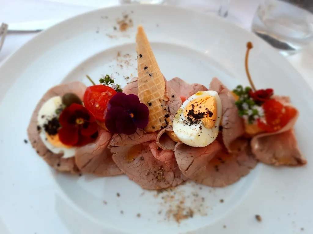 Menu_Corona Reale Trattoria Vineria_Moncalvo_image_7